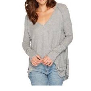 We the People Laguna thermal